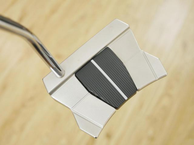 Putter : All : พัตเตอร์ Scotty Cameron Phantom X 11 ยาว 34 นิ้ว
