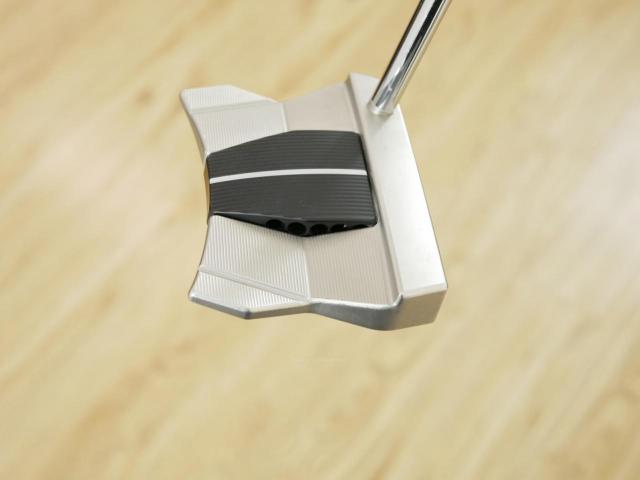 Putter : All : พัตเตอร์ Scotty Cameron Phantom X 11 ยาว 34 นิ้ว