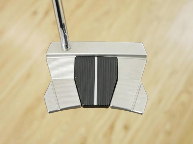 Putter : All : พัตเตอร์ Scotty Cameron Phantom X 11 ยาว 34 นิ้ว