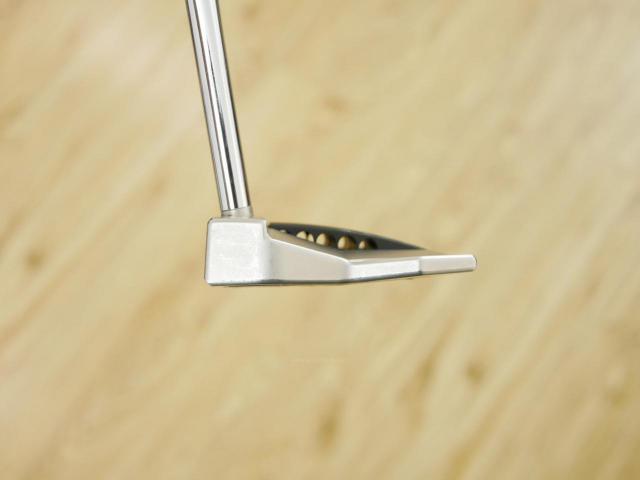 Putter : All : พัตเตอร์ Scotty Cameron Phantom X 11 ยาว 34 นิ้ว