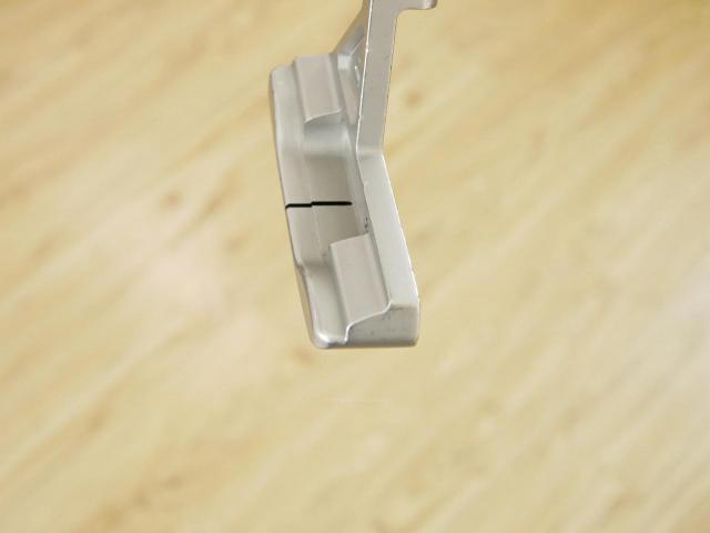 Putter : All : พัตเตอร์ Taylormade TP Reserve TR-B2TH (ตัวท็อป ของใหม่เกือบ 2 หมื่นบาท) ยาว 33 นิ้ว