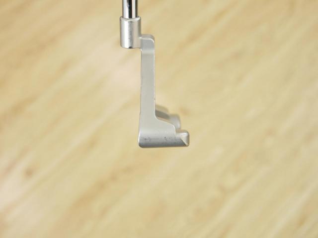 Putter : All : พัตเตอร์ Taylormade TP Reserve TR-B2TH (ตัวท็อป ของใหม่เกือบ 2 หมื่นบาท) ยาว 33 นิ้ว