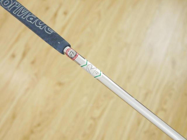 Putter : All : พัตเตอร์ Taylormade TP Reserve TR-B2TH (ตัวท็อป ของใหม่เกือบ 2 หมื่นบาท) ยาว 33 นิ้ว