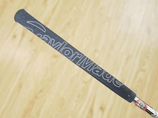 Putter : All : พัตเตอร์ Taylormade TP Reserve TR-B2TH (ตัวท็อป ของใหม่เกือบ 2 หมื่นบาท) ยาว 33 นิ้ว