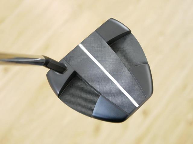 Putter : All : พัตเตอร์ Odyssey Ai-ONE Milled Eight T (รุ่นท็อป ออกปี 2024) ก้าน Stroke LAB SL 90 ยาว 34 นิ้ว