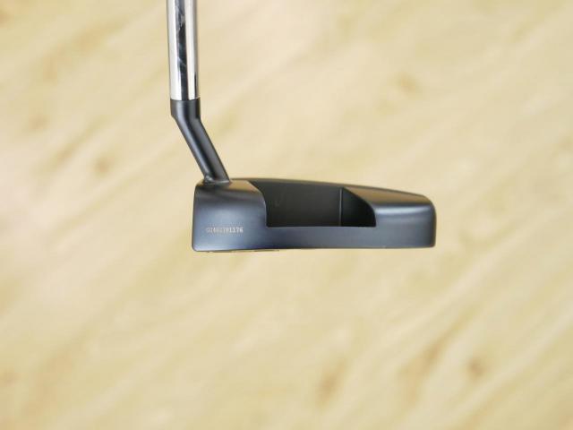 Putter : All : พัตเตอร์ Odyssey Ai-ONE Milled Eight T (รุ่นท็อป ออกปี 2024) ก้าน Stroke LAB SL 90 ยาว 34 นิ้ว
