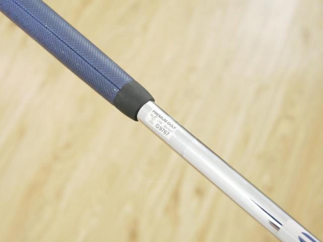 Putter : All : พัตเตอร์ Odyssey Ai-ONE Milled Eight T (รุ่นท็อป ออกปี 2024) ก้าน Stroke LAB SL 90 ยาว 34 นิ้ว