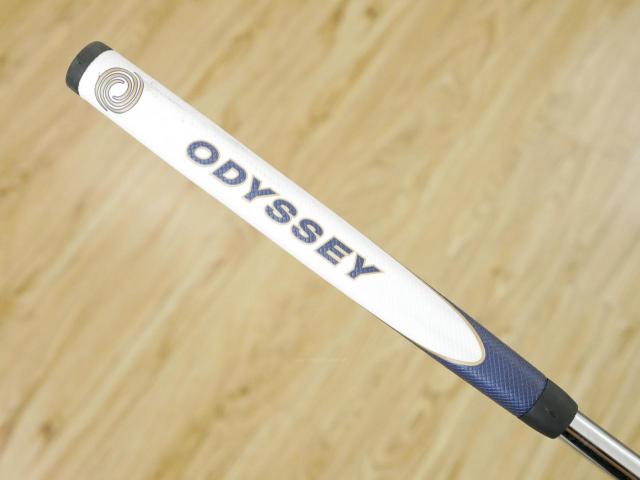 Putter : All : พัตเตอร์ Odyssey Ai-ONE Milled Eight T (รุ่นท็อป ออกปี 2024) ก้าน Stroke LAB SL 90 ยาว 34 นิ้ว