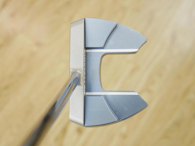 Putter : All : พัตเตอร์ Bettinardi Inovai 6.0 CTR ยาว 33 นิ้ว