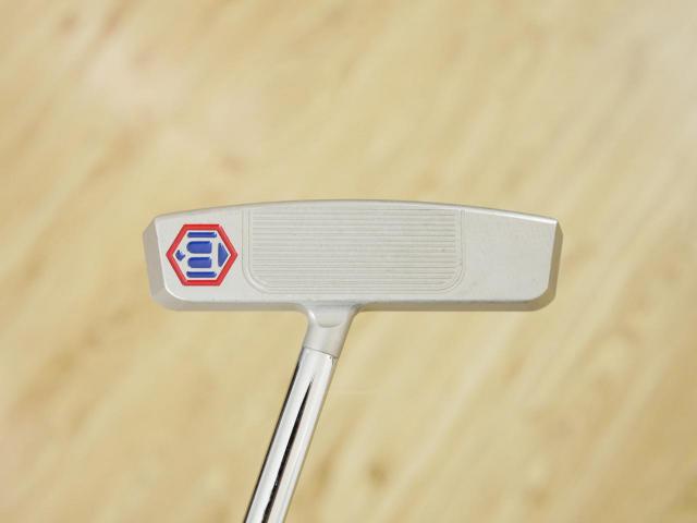 Putter : All : พัตเตอร์ Bettinardi Inovai 6.0 CTR ยาว 33 นิ้ว