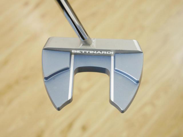 Putter : All : พัตเตอร์ Bettinardi Inovai 6.0 CTR ยาว 33 นิ้ว