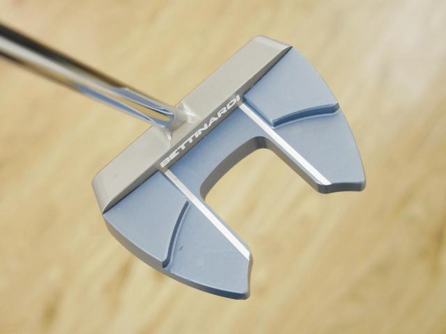 Putter : All : พัตเตอร์ Bettinardi Inovai 6.0 CTR ยาว 33 นิ้ว