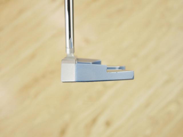 Putter : All : พัตเตอร์ Bettinardi Inovai 6.0 CTR ยาว 33 นิ้ว