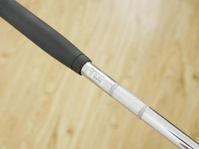 Putter : All : พัตเตอร์ Bettinardi Inovai 6.0 CTR ยาว 33 นิ้ว