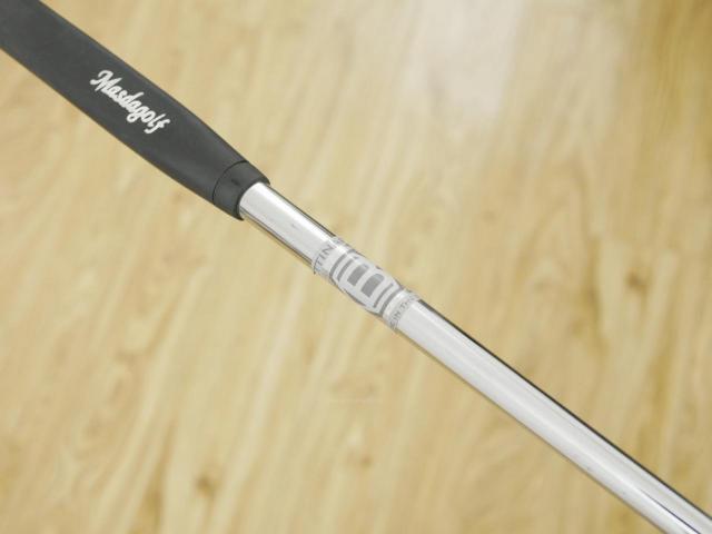 Putter : All : พัตเตอร์ Bettinardi Inovai 6.0 CTR ยาว 33 นิ้ว