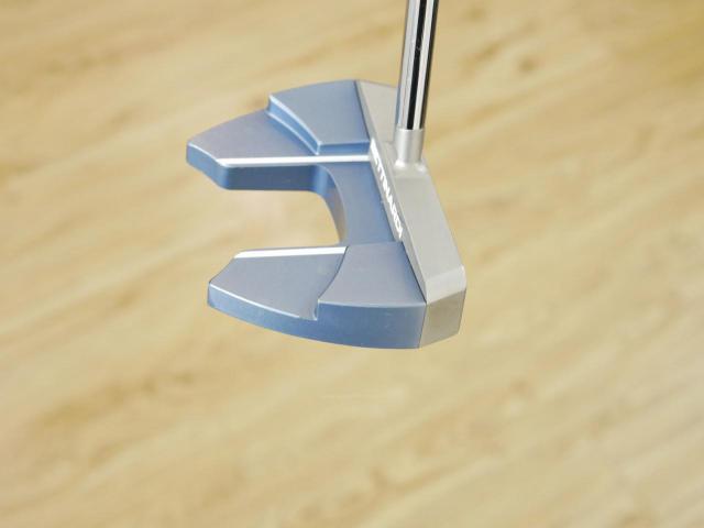 Putter : All : พัตเตอร์ Bettinardi Inovai 6.0 CTR ยาว 33 นิ้ว