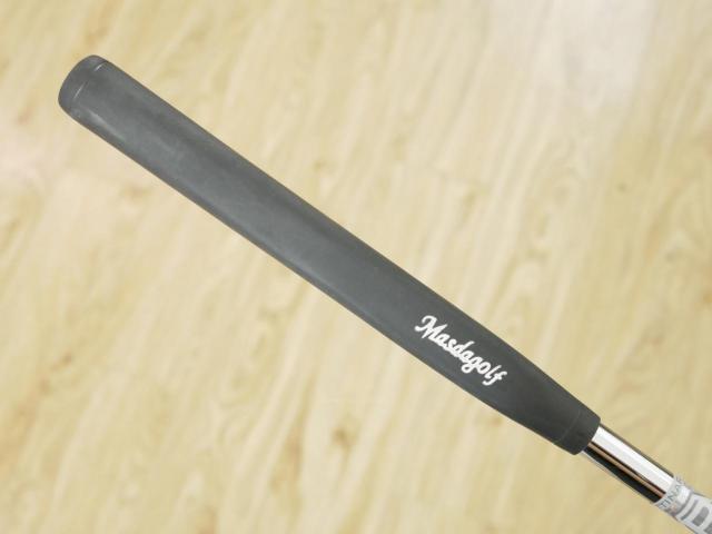 Putter : All : พัตเตอร์ Bettinardi Inovai 6.0 CTR ยาว 33 นิ้ว