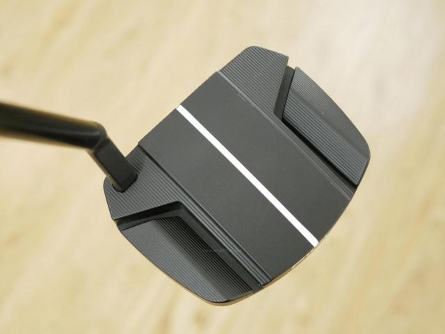 Putter : All : พัตเตอร์ Ping PLD Ally Blue 4 (ออกปี 2024 ตัวท้อปสุด) ยาว 34 นิ้ว