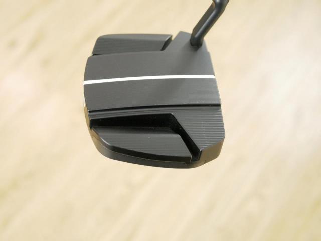 Putter : All : พัตเตอร์ Ping PLD Ally Blue 4 (ออกปี 2024 ตัวท้อปสุด) ยาว 34 นิ้ว
