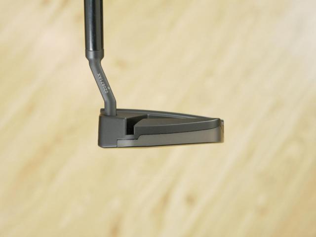Putter : All : พัตเตอร์ Ping PLD Ally Blue 4 (ออกปี 2024 ตัวท้อปสุด) ยาว 34 นิ้ว