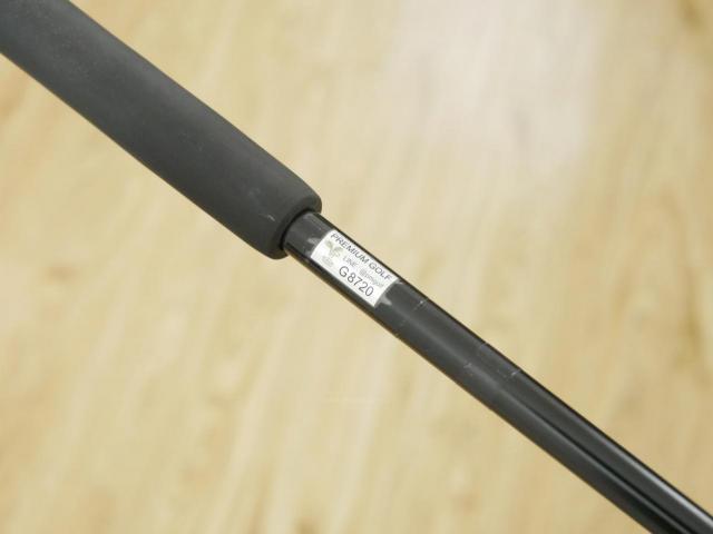 Putter : All : พัตเตอร์ Ping PLD Ally Blue 4 (ออกปี 2024 ตัวท้อปสุด) ยาว 34 นิ้ว