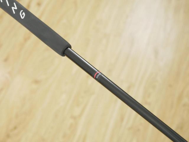 Putter : All : พัตเตอร์ Ping PLD Ally Blue 4 (ออกปี 2024 ตัวท้อปสุด) ยาว 34 นิ้ว