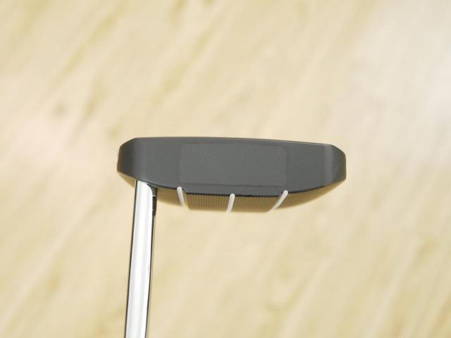 Putter : All : พัตเตอร์ Ping Mundy (ออกปี 2023) ยาว 34 นิ้ว