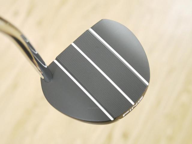 Putter : All : พัตเตอร์ Ping Mundy (ออกปี 2023) ยาว 34 นิ้ว