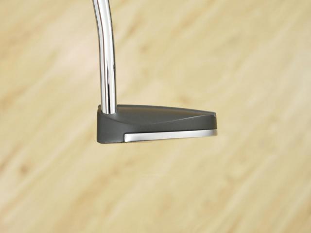 Putter : All : พัตเตอร์ Ping Mundy (ออกปี 2023) ยาว 34 นิ้ว