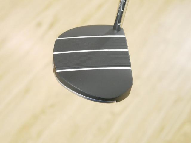 Putter : All : พัตเตอร์ Ping Mundy (ออกปี 2023) ยาว 34 นิ้ว