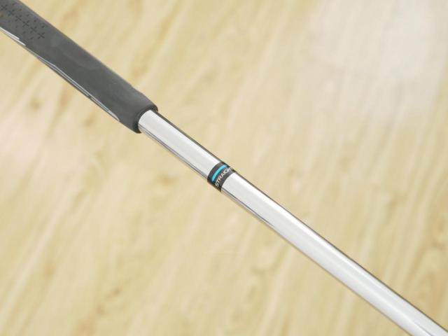Putter : All : พัตเตอร์ Ping Mundy (ออกปี 2023) ยาว 34 นิ้ว