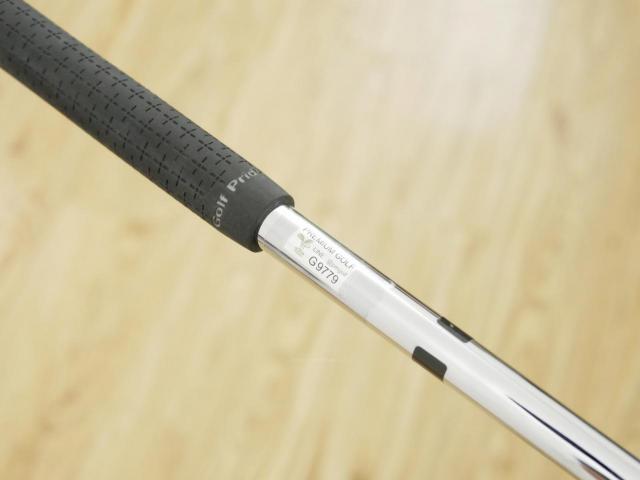 Putter : All : พัตเตอร์ Ping Mundy (ออกปี 2023) ยาว 34 นิ้ว