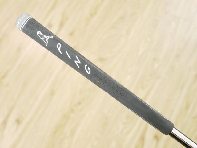 Putter : All : พัตเตอร์ Ping Mundy (ออกปี 2023) ยาว 34 นิ้ว