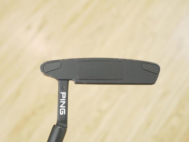 Putter : All : พัตเตอร์ Ping Anser 2D (ออกปี 2023) ยาว 34 นิ้ว