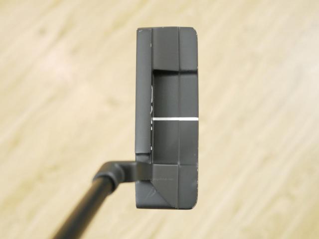 Putter : All : พัตเตอร์ Ping Anser 2D (ออกปี 2023) ยาว 34 นิ้ว