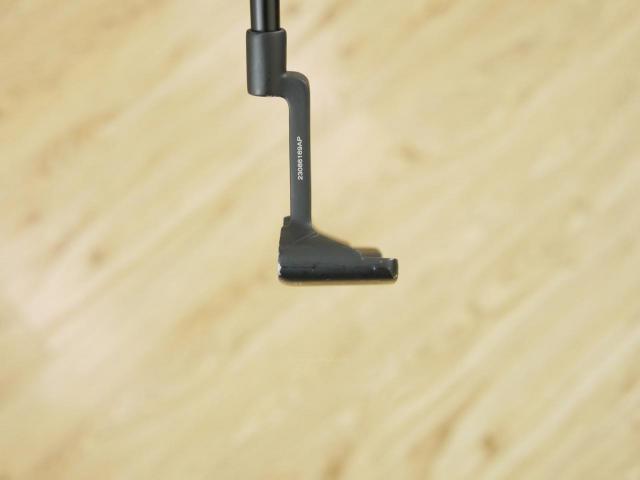 Putter : All : พัตเตอร์ Ping Anser 2D (ออกปี 2023) ยาว 34 นิ้ว
