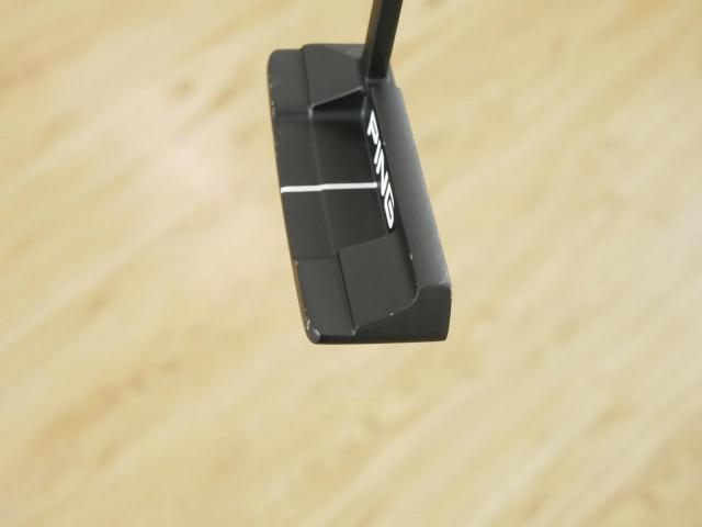Putter : All : พัตเตอร์ Ping Anser 2D (ออกปี 2023) ยาว 34 นิ้ว