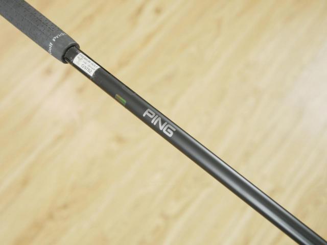 Putter : All : พัตเตอร์ Ping Anser 2D (ออกปี 2023) ยาว 34 นิ้ว