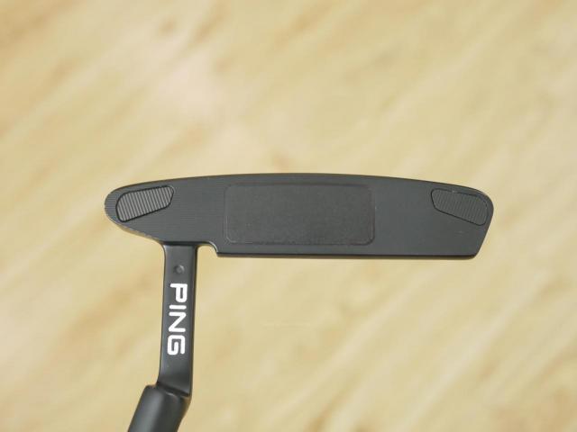 Putter : All : พัตเตอร์ Ping Anser 2D (ออกปี 2023) ยาว 34 นิ้ว