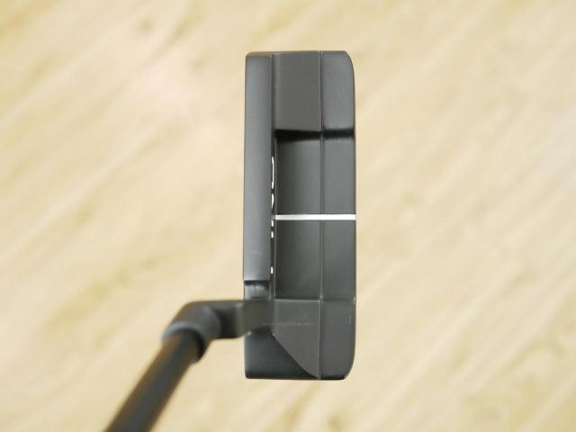 Putter : All : พัตเตอร์ Ping Anser 2D (ออกปี 2023) ยาว 34 นิ้ว