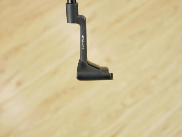Putter : All : พัตเตอร์ Ping Anser 2D (ออกปี 2023) ยาว 34 นิ้ว