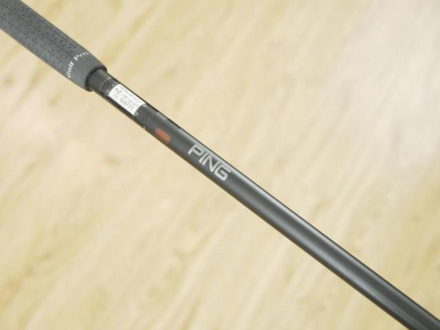 Putter : All : พัตเตอร์ Ping Anser 2D (ออกปี 2023) ยาว 34 นิ้ว