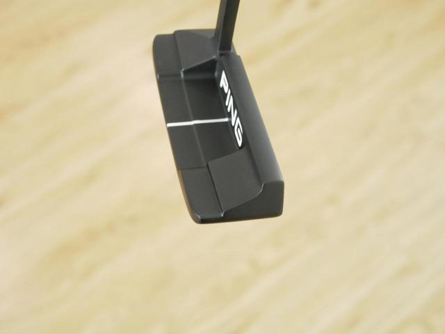Putter : All : พัตเตอร์ Ping Anser 2D (ออกปี 2023) ยาว 34 นิ้ว