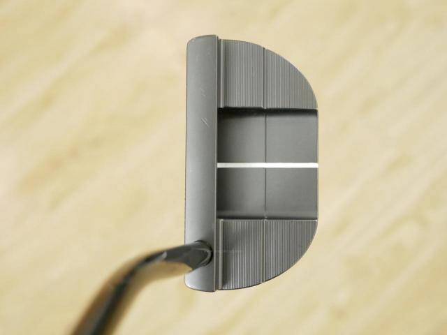 Putter : All : พัตเตอร์ Ping PLD Milled DS72 (ปี 2025 ตัวท็อปสุด) ยาว 34 นิ้ว