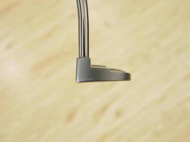 Putter : All : พัตเตอร์ Ping PLD Milled DS72 (ปี 2025 ตัวท็อปสุด) ยาว 34 นิ้ว