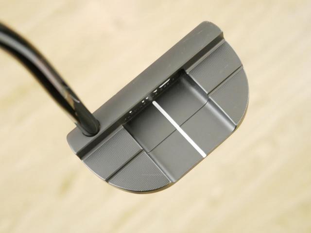 Putter : All : พัตเตอร์ Ping PLD Milled DS72 (ปี 2025 ตัวท็อปสุด) ยาว 34 นิ้ว