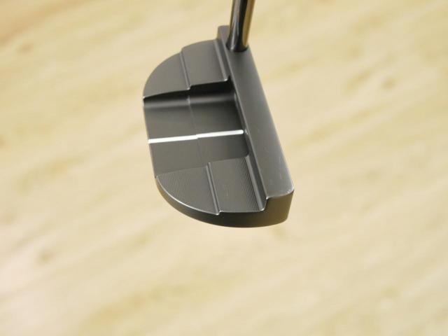 Putter : All : พัตเตอร์ Ping PLD Milled DS72 (ปี 2025 ตัวท็อปสุด) ยาว 34 นิ้ว