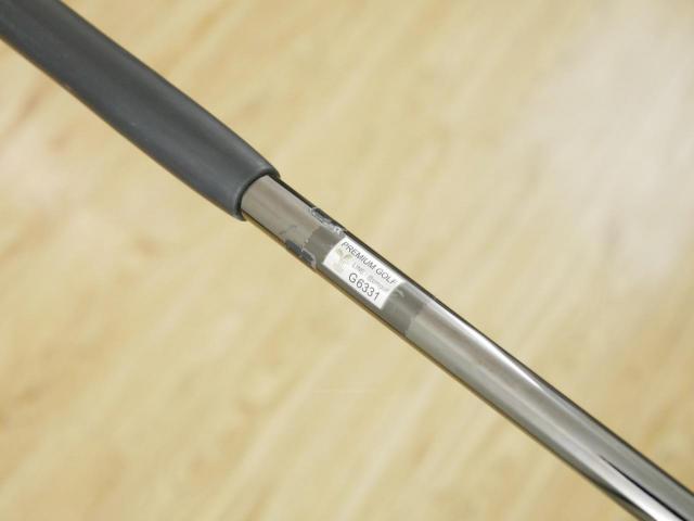 Putter : All : พัตเตอร์ Ping PLD Milled DS72 (ปี 2025 ตัวท็อปสุด) ยาว 34 นิ้ว