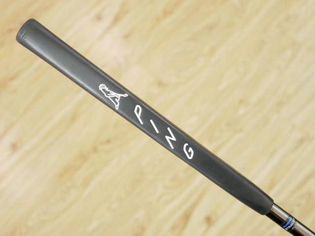 Putter : All : พัตเตอร์ Ping PLD Milled DS72 (ปี 2025 ตัวท็อปสุด) ยาว 34 นิ้ว