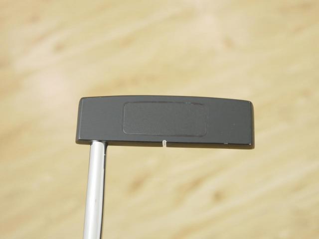 Putter : All : พัตเตอร์ Ping Tyne G (ออกปี 2023) ยาว 34 นิ้ว